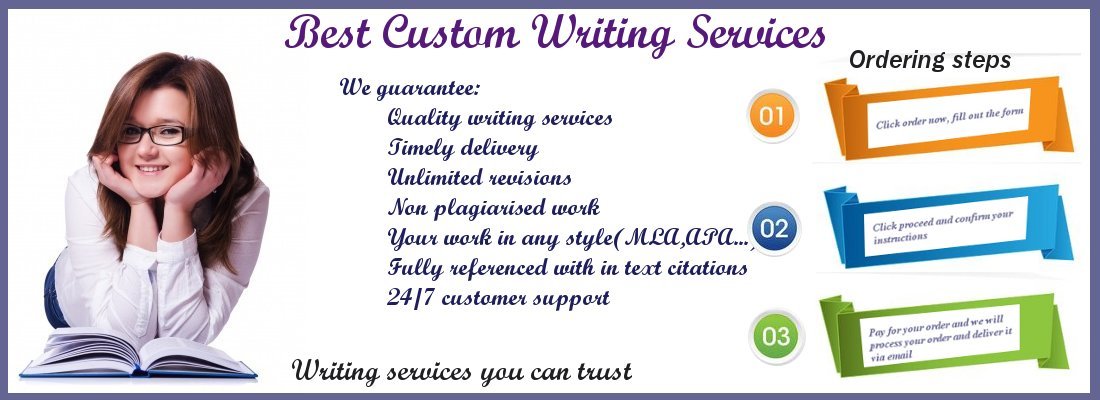 custom essay writing services - Ender.realtypark.co
custom essay writing services
Place your order online at https://essaypedia.com/?pid=1365 and get a professional writer to work on your paper
Creative writing typer
http://bestessay4students.over-blog.com/creative-writing-typer.html