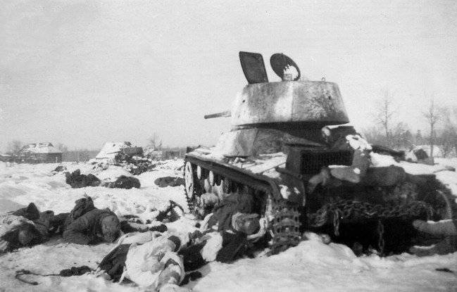 сгоревшие танкисты 2 мировой войны 1941-1945 фото