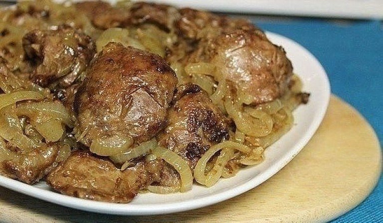 ��� ����������� ������� ������, ������� ������������� ����� �������� ������