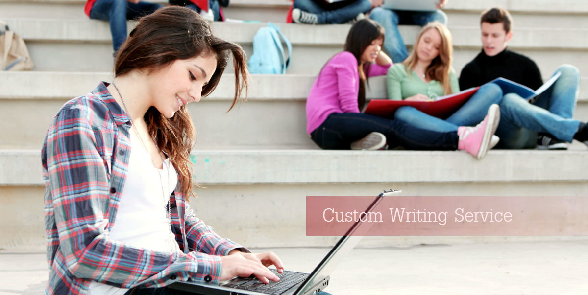 Custom dissertation writing services work