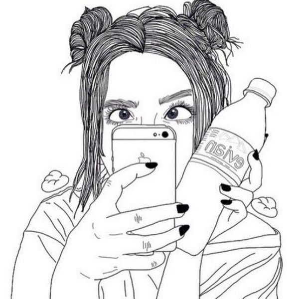 �����-����� �������� ��� ���������� ������ � ��, ��������