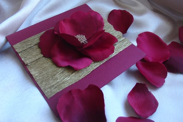 ��� ������� �������� �� ������������� ������ ������ ������, ���