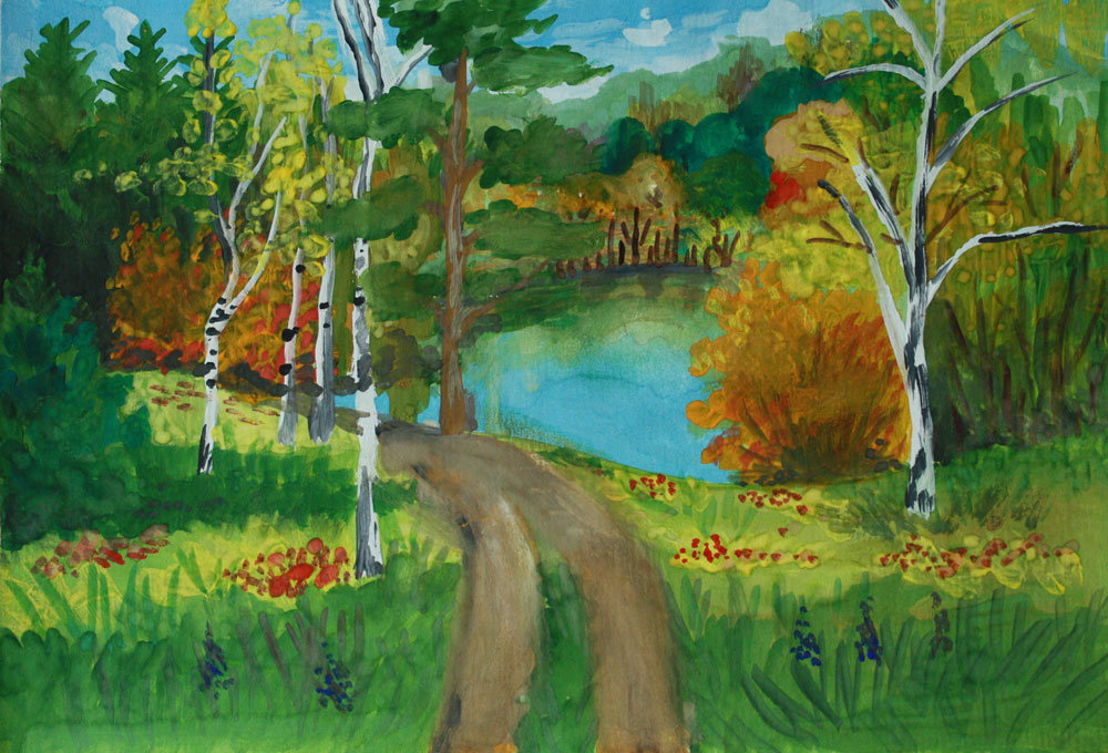 �������� � ���� ��� �����, ���� ��������