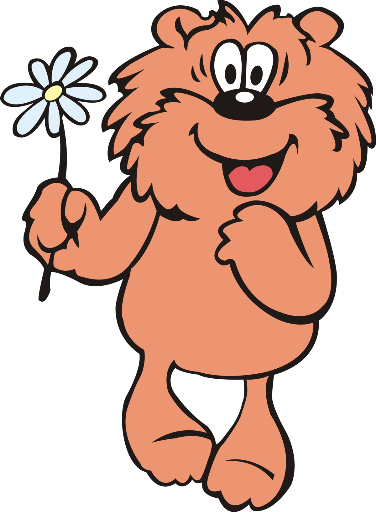 �������� ���������