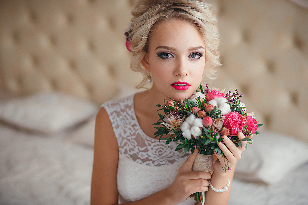 ������� �� ����������