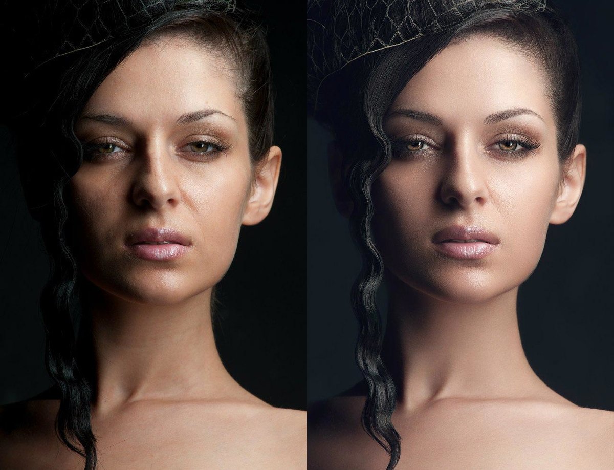 ���� �������� ��� ������� � ���������� ������ ����� ������ ����������� ������������