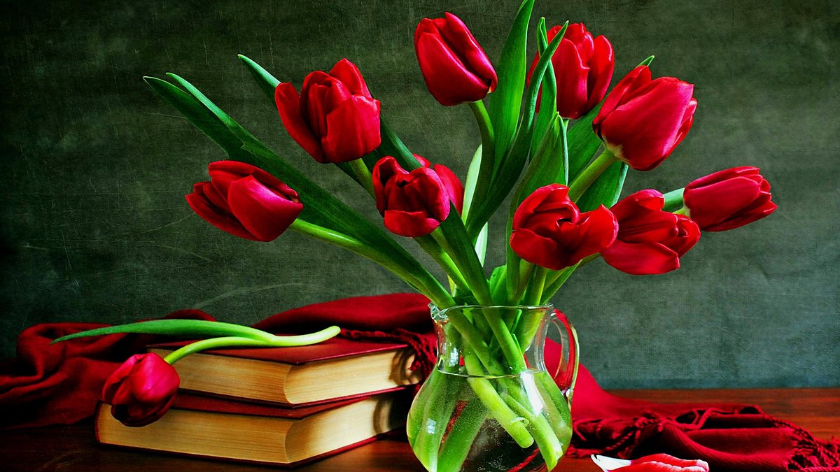 �������� � �������� ������� ���������