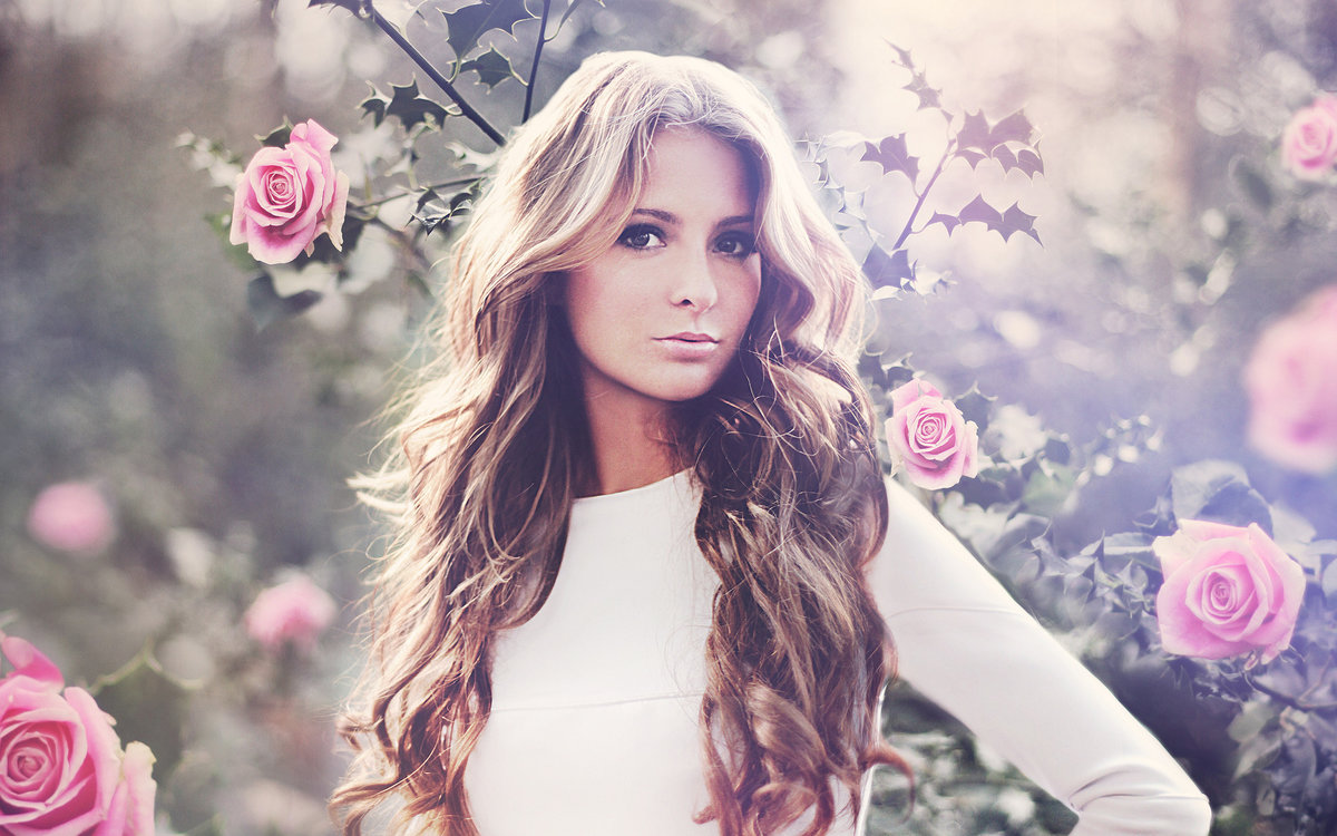 �������� �������� �� �������� � ��������