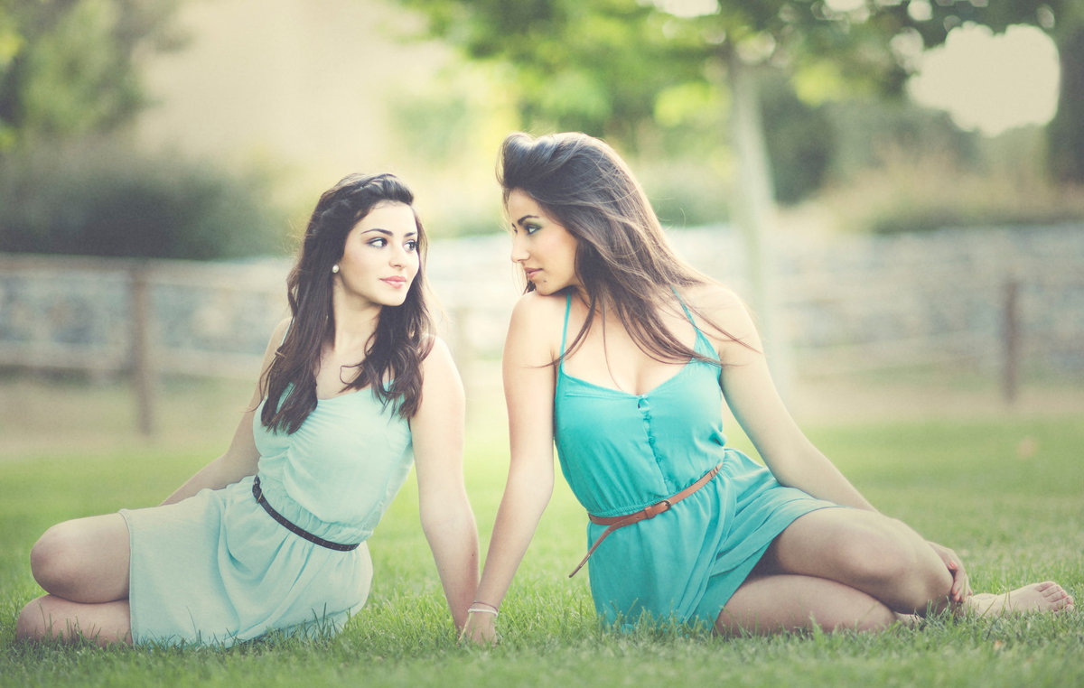 �������, ��� ���� ��� �������� �� ������� � �������� ��� �����