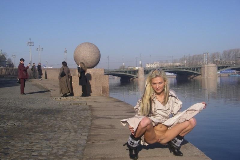 ���� ���� ������� ��� ��������