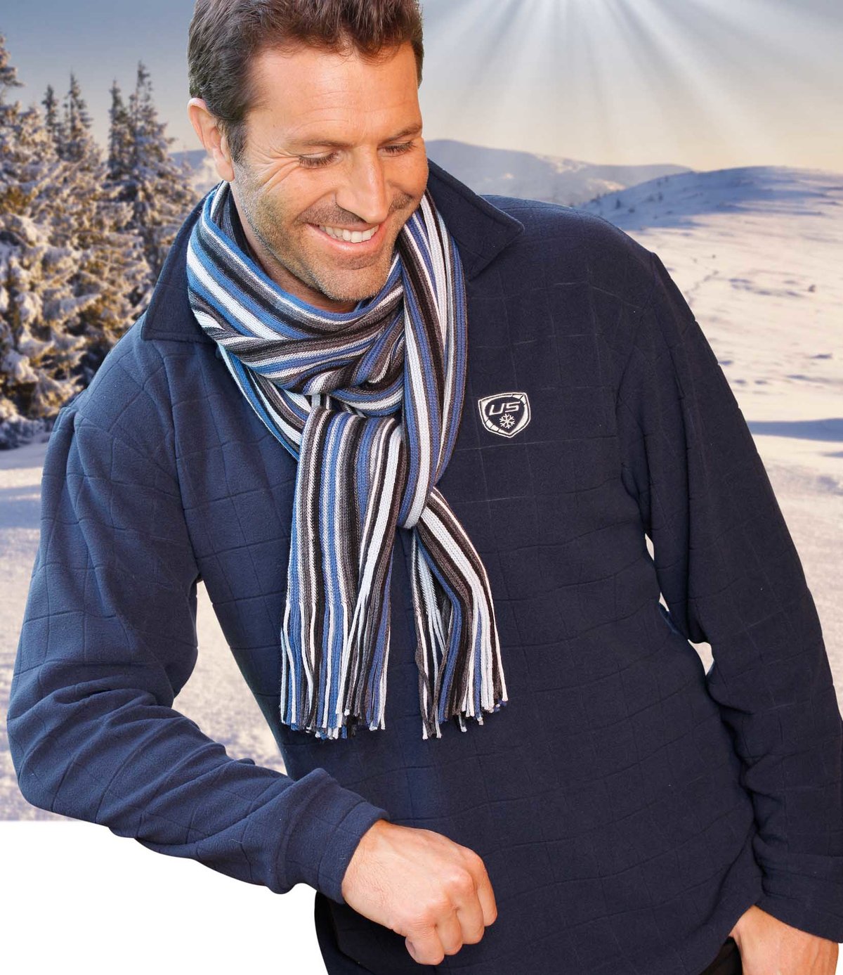 ��� ������ ���� ������� ����