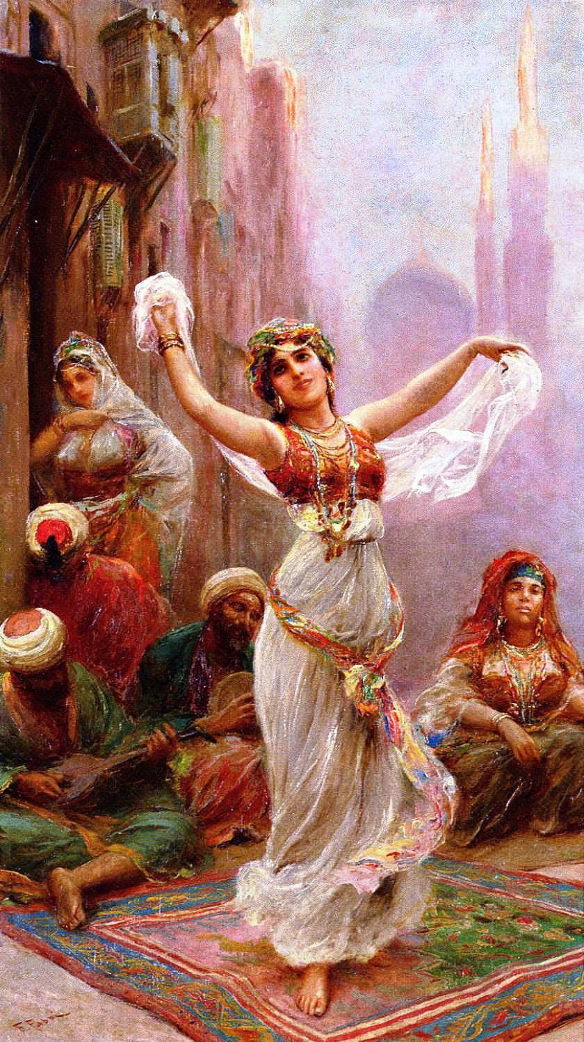 фабио фабби фото