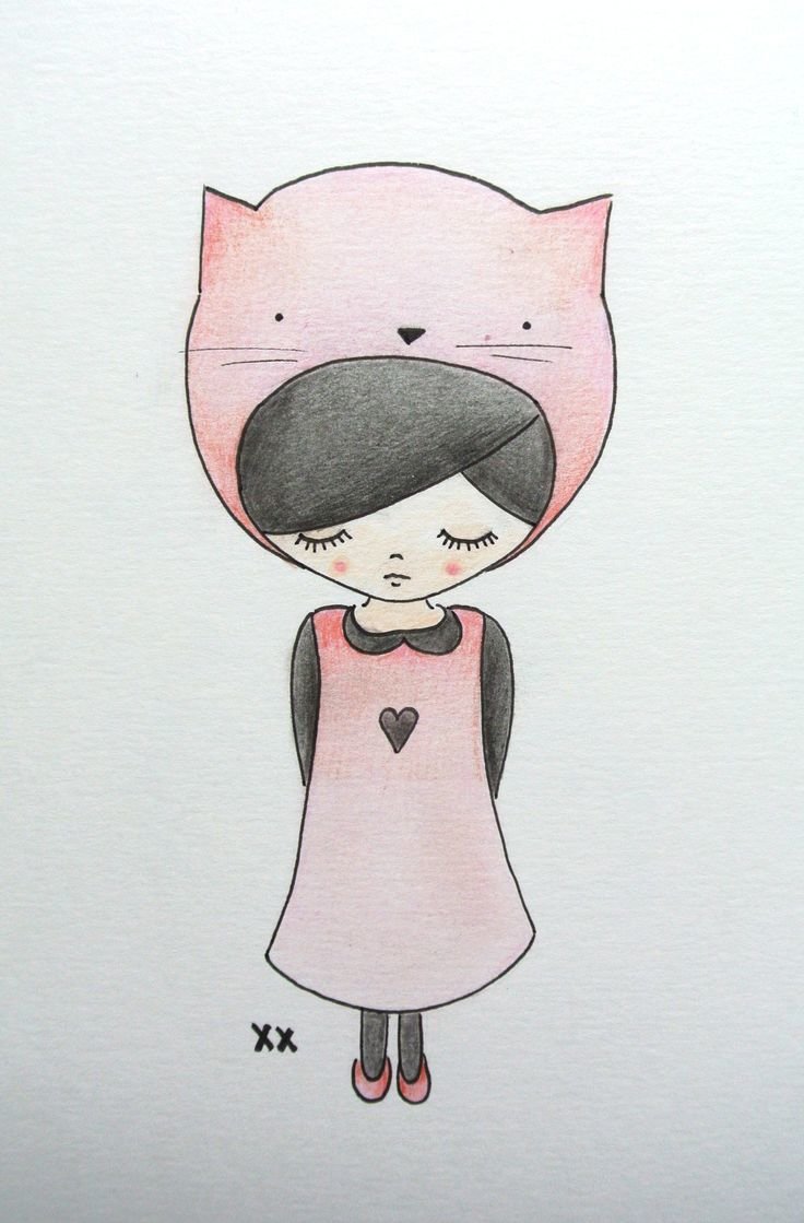 ������� ��� �������� ������ ��� ������� 10 ��� ����������, ������ ����