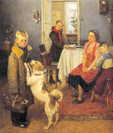 ÐÐ¾ÑÐ¾Ð¶ÐµÐµ Ð¸Ð·Ð¾Ð±ÑÐ°Ð¶ÐµÐ½Ð¸Ðµ