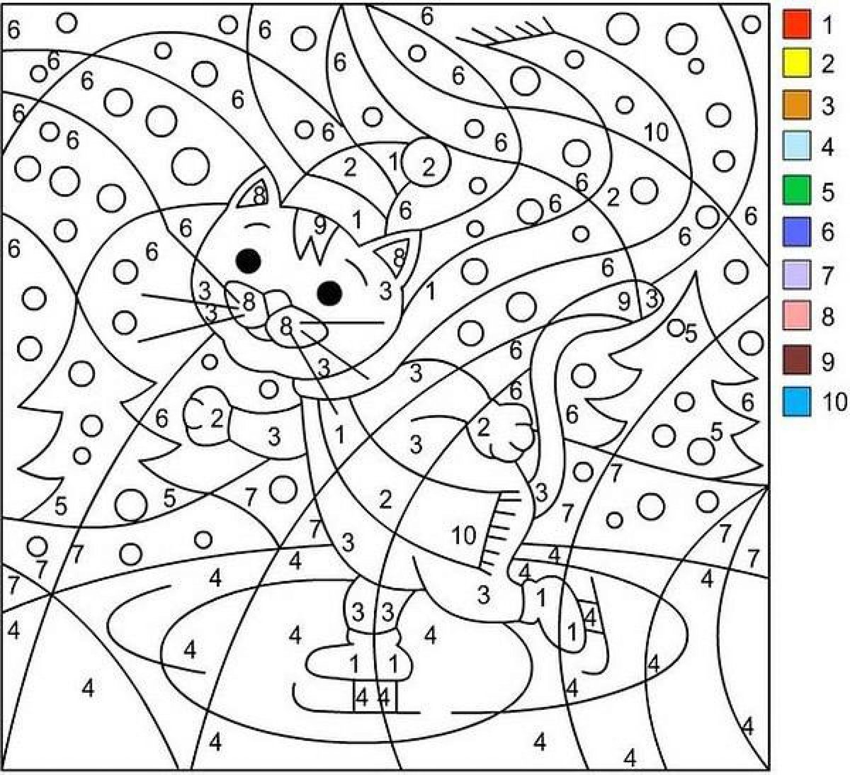 ������ � ���� �������� ��� ��������