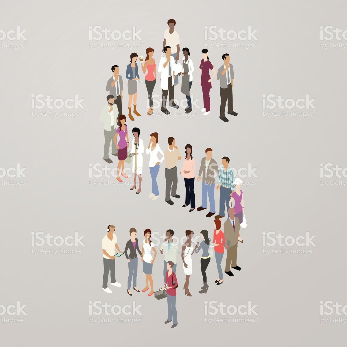 people form number опе royalty free vector image фото