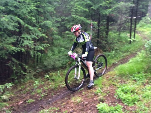 Кросс кантри горный велосипед: фото, изображения и картинки