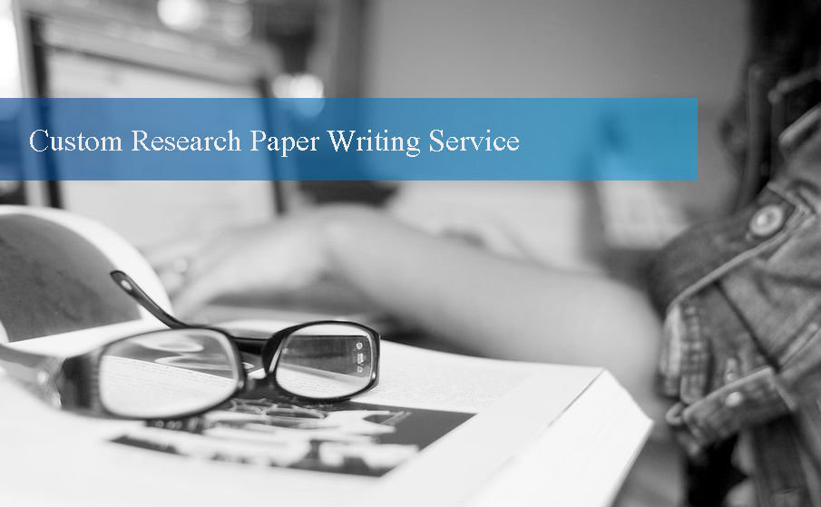 Custom essay writing service. Esl papers writers websites us ...
Custom essay writing service
Place your order online at https://essaypedia.com/?pid=1365 and get a professional writer to work on your paper
Pay for research paper writing
http://bestessay4students.over-blog.com/pay-for-research-paper-writing.html