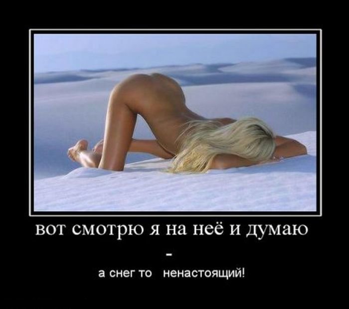 ����������� �������� ����������� ��, ���