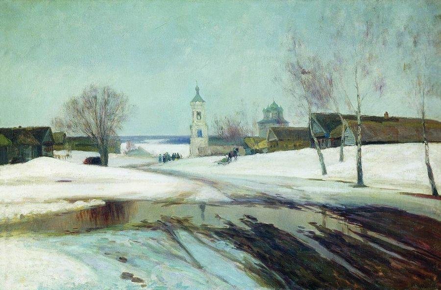 мануил (эммануил) христофорович аладжалов (1862—1934) фото