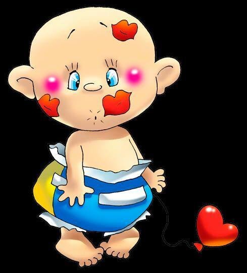 �������� ����� ���� ����������