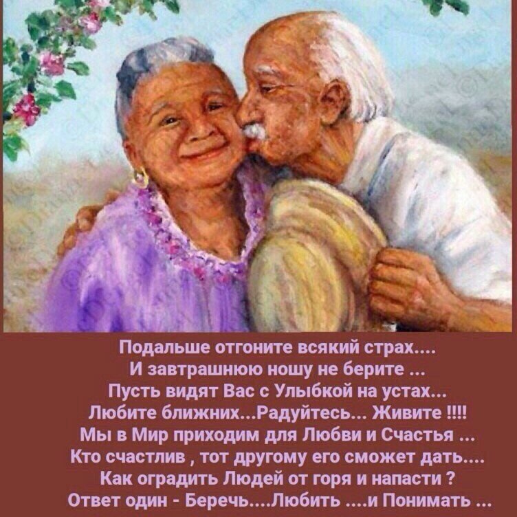 ������� �������� � ��� �������� �������� ������� 10 ���