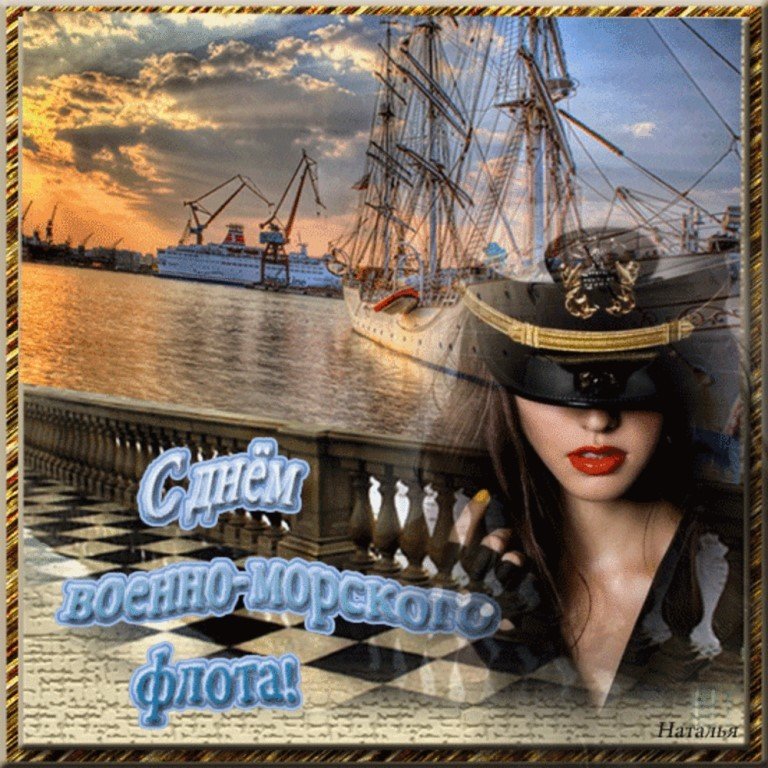 �������� ��� ��� ����������