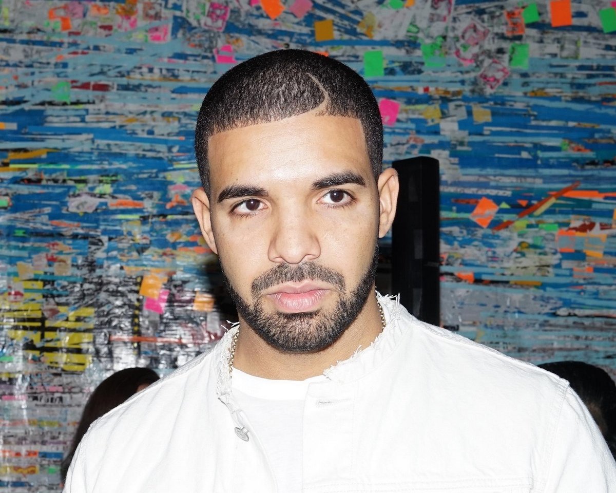 Best Drake Album Reddit