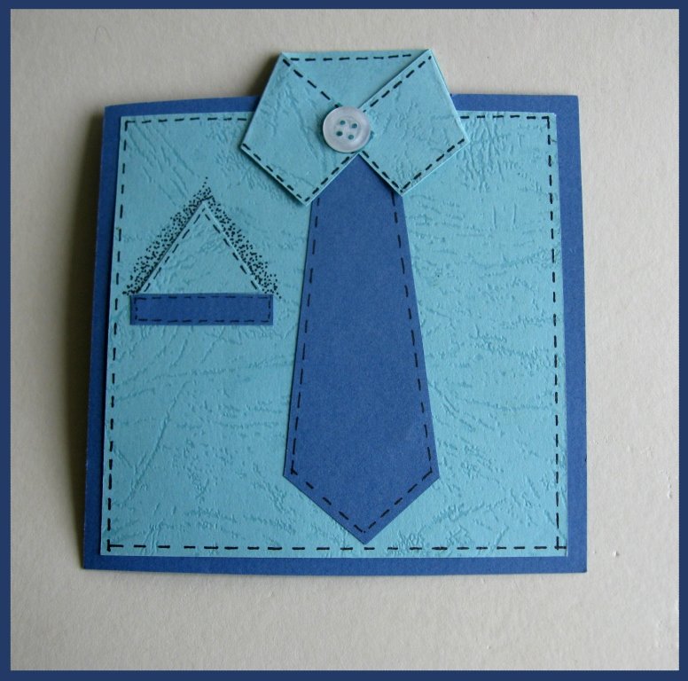 �������� �� ����� �� 23 ������� ������ ������