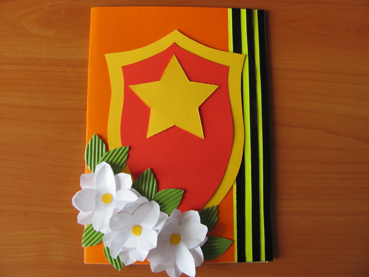 �������� ������ ������ ��� ����� �� 9 ���