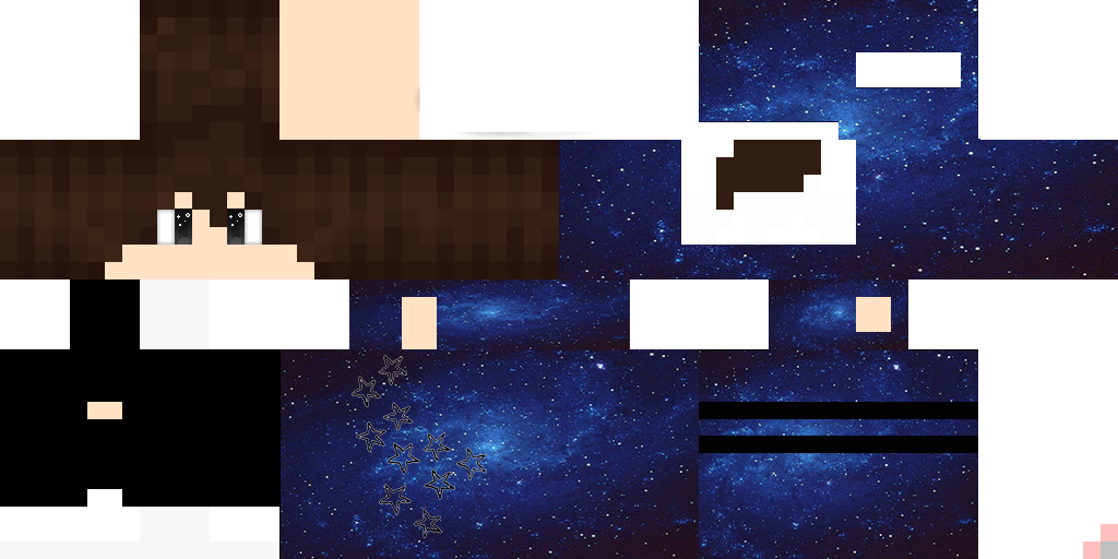 скины для майнкрафт 15.10 #16