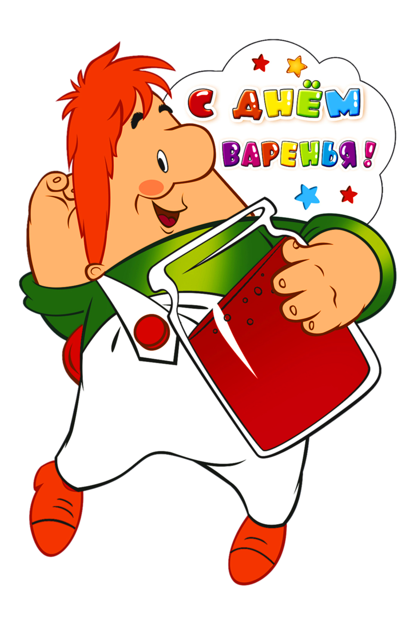 �������� � ���� �������� �� ��������