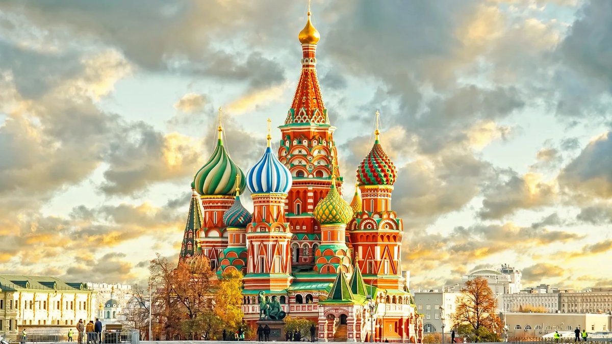 храм василия блаженного москва фото