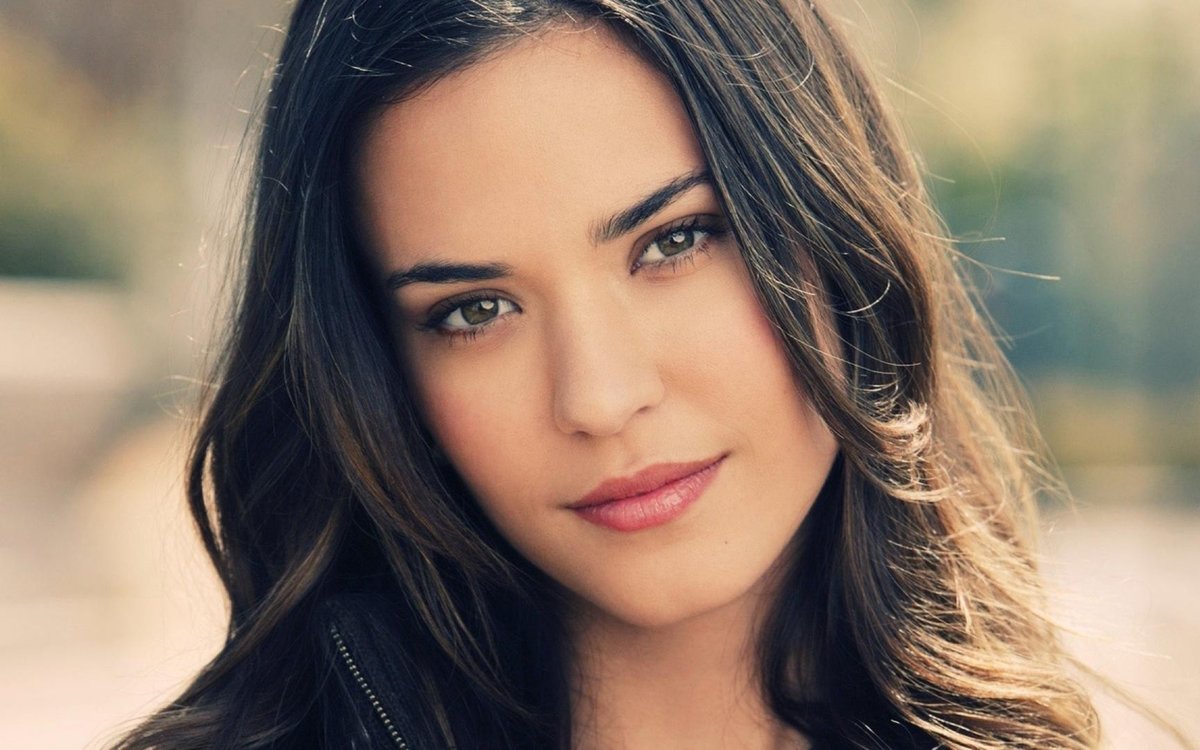 �������� ����� ���������� �������, �����