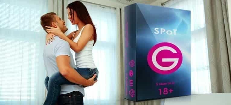 Spot-G - возбуждающий гель. Spot g возбуждающий гель 
Перейти на официальный сайт производителя...
🚩 http://sekahspotok.com/qFIT/





Spot g возбуждающий гель 
