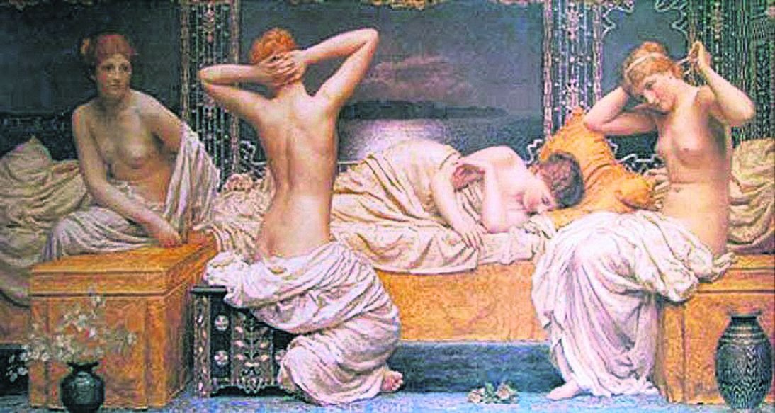 ������� ��������� ���� ����� ����� ������