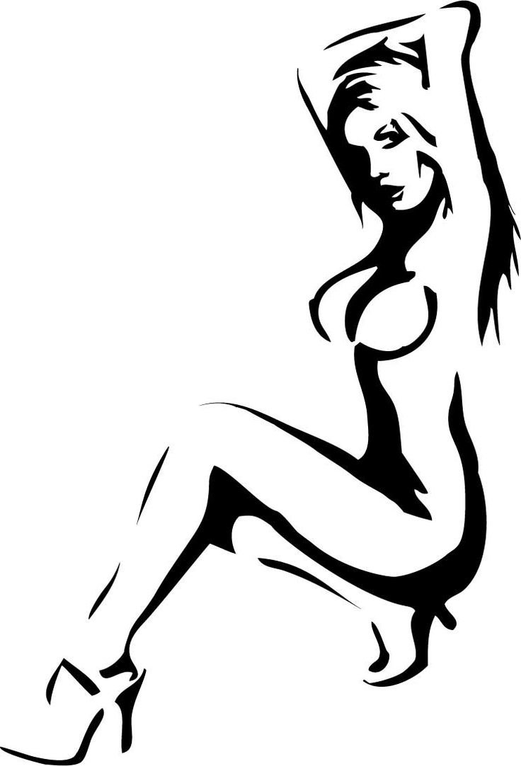 margulies-sexy-girl-stencil-fuckef