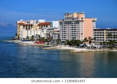 испания аликанте торревьеха фото