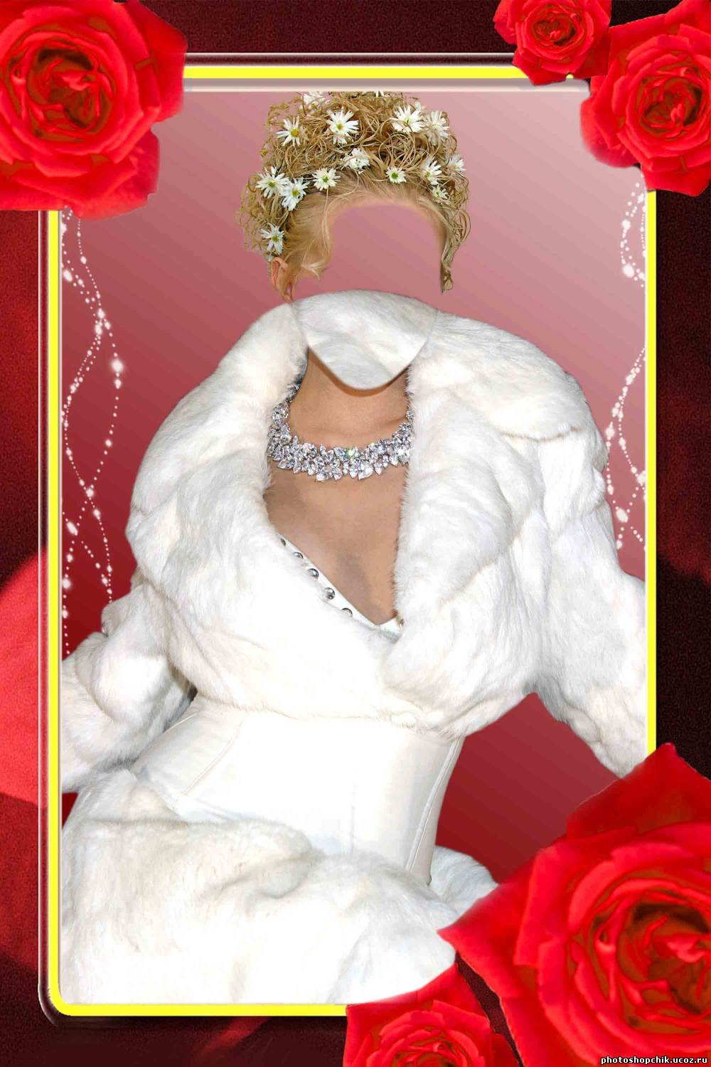 �������� ���������� ���� ����