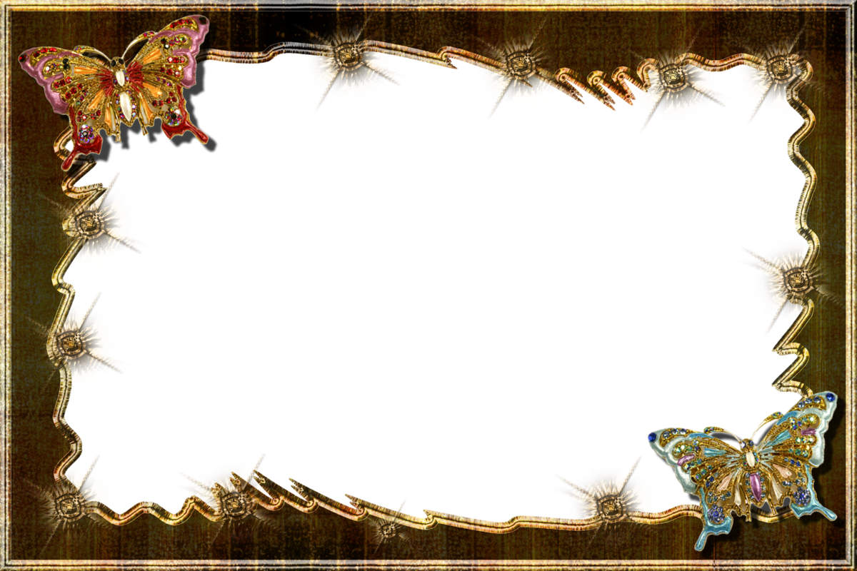 frames and borders free download