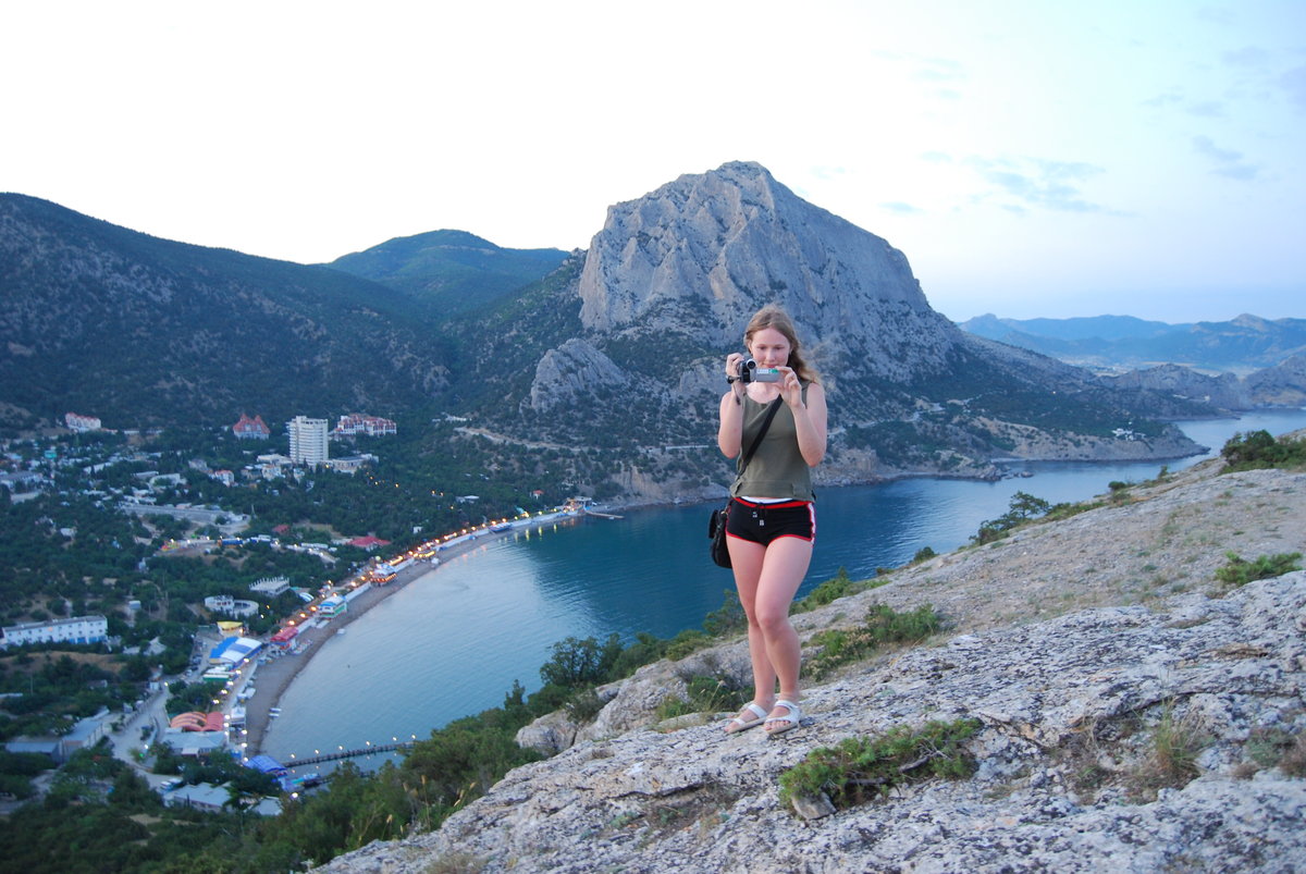 ������ ������� �������� � ����� �� ������ �������������