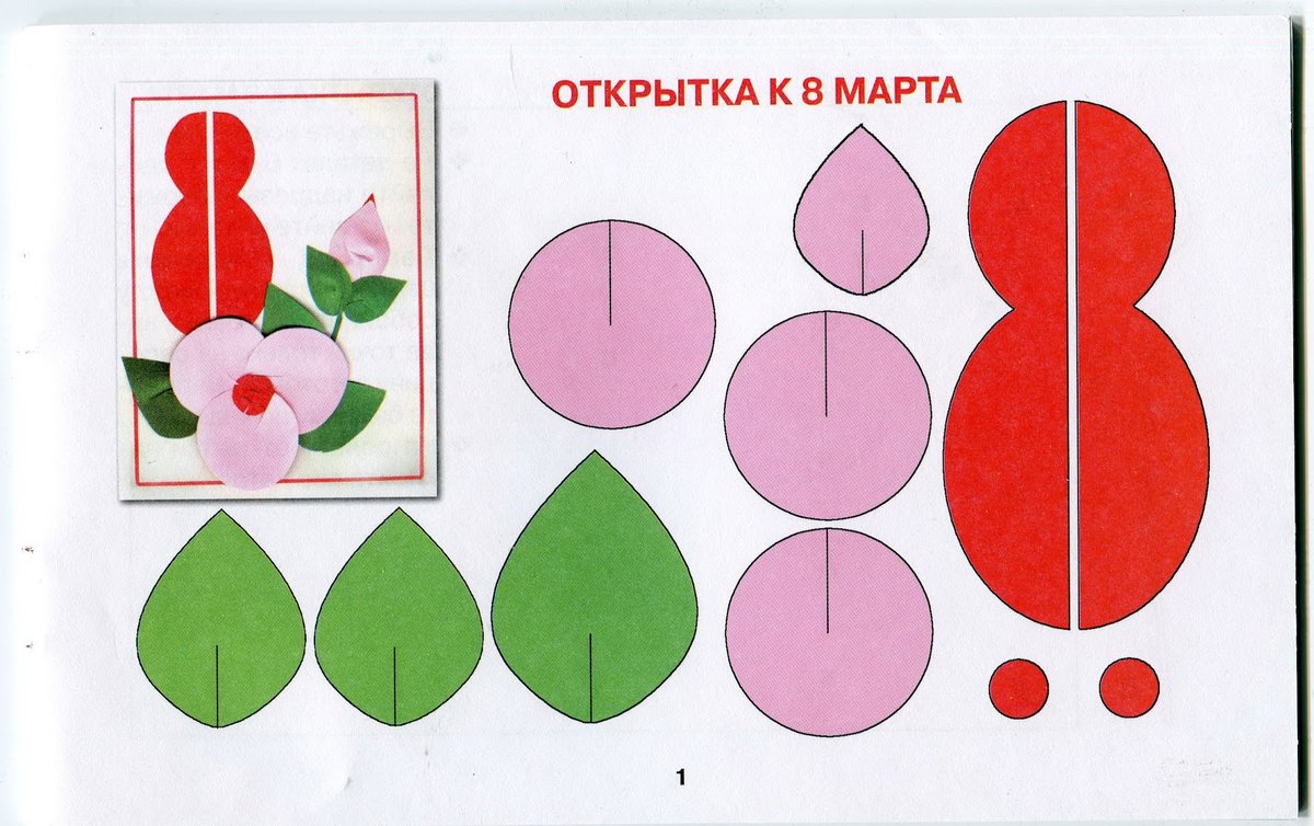 ����, ��������� ��������