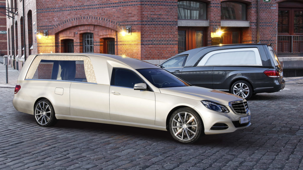 mercedes-benz e-класс фото