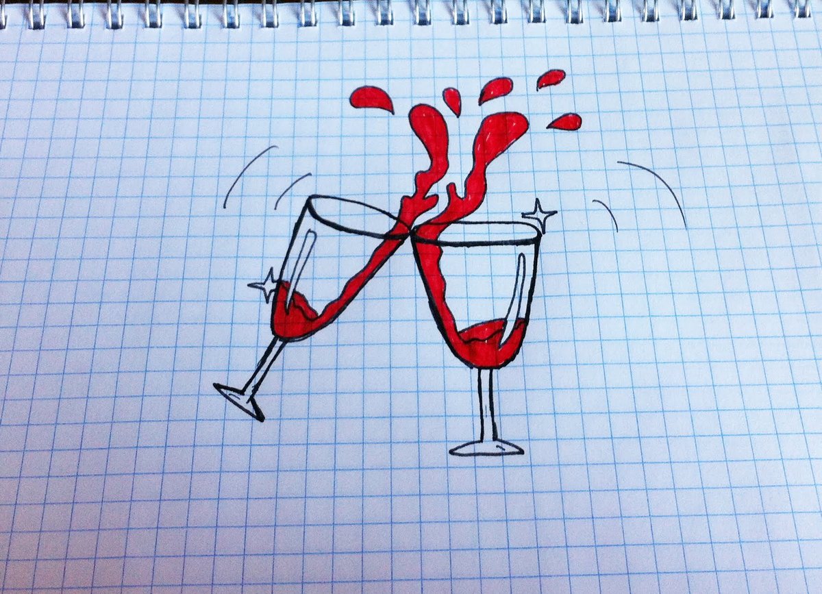 ��� ���������, ���������� �������� ������ ����� �����