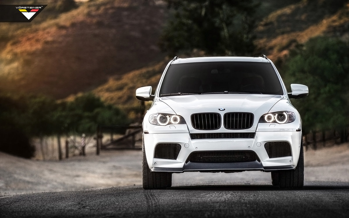 бмв m5 e70 фото
