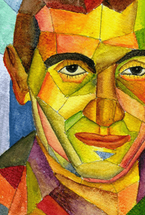  -   <br />
   ,                   .