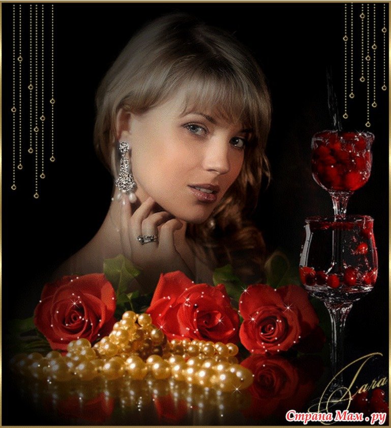 �������� ������������ ��� �������