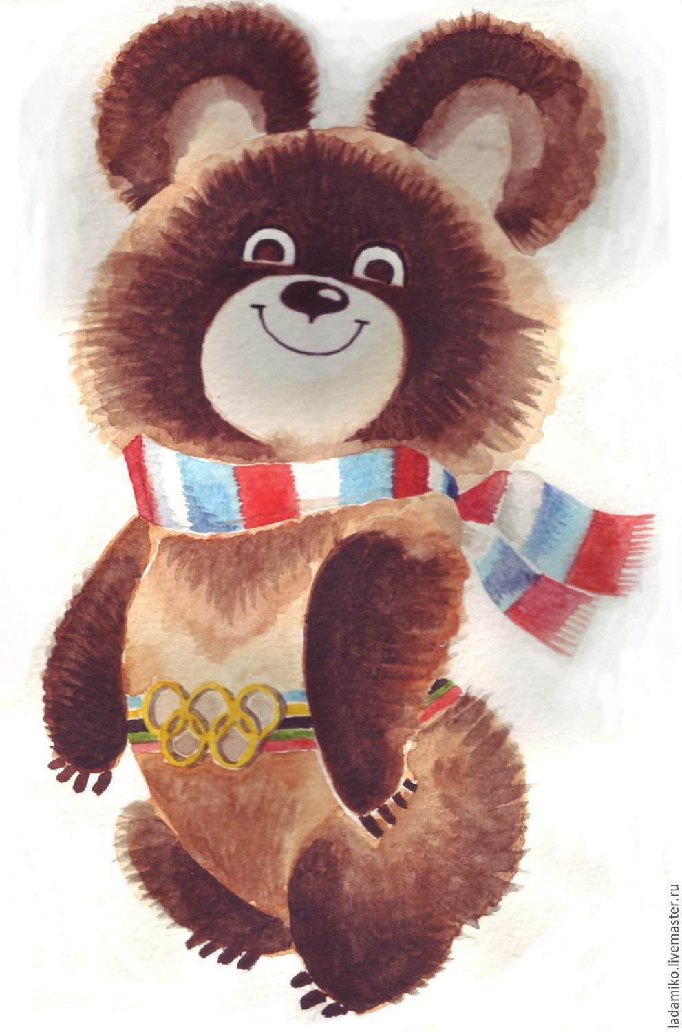 ������ �������� ��������� 80, ��������