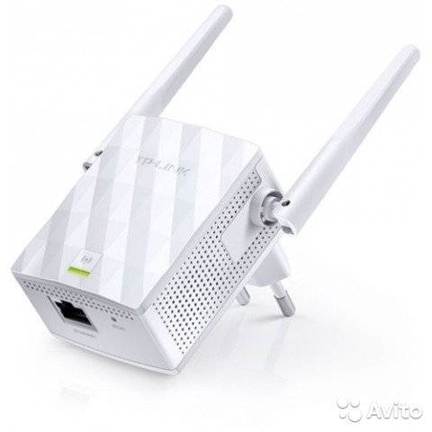 ��������� wi-fi �������