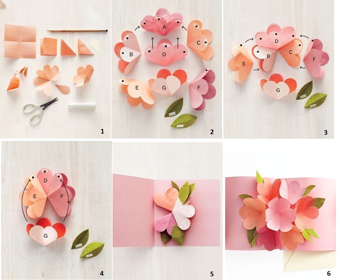 ������ �������� �� ������ ������ ������ �����